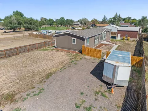 Other - 405 E Main Ave, Pierce, CO 80650 photo 7 of 7