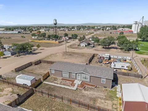 View/Area - 405 E Main Ave, Pierce, CO 80650 photo 3 of 5