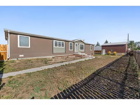 Other - 405 E Main Ave, Pierce, CO 80650 photo 1 of 7
