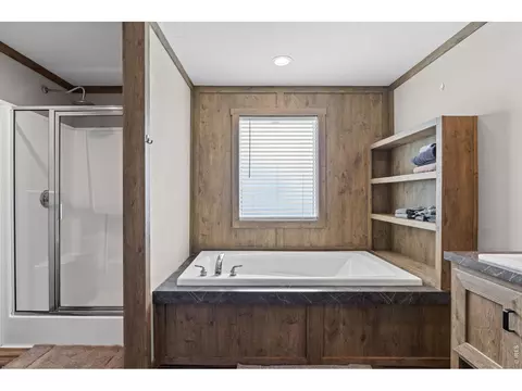 Bath - 405 E Main Ave, Pierce, CO 80650 photo 2 of 4