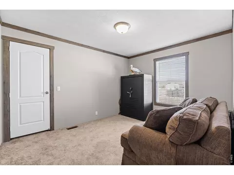 Other - 405 E Main Ave, Pierce, CO 80650 photo 4 of 7