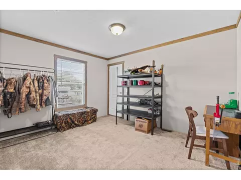 Other - 405 E Main Ave, Pierce, CO 80650 photo 3 of 7