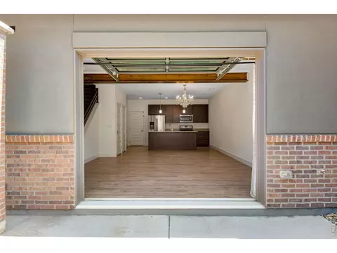 Other - 19570 E Sunset Cir, Aurora, CO 80015 photo 5 of 7