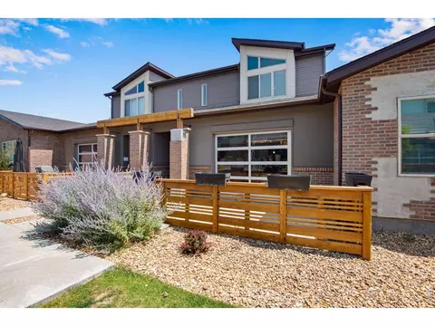 Other - 19570 E Sunset Cir, Aurora, CO 80015 photo 3 of 7