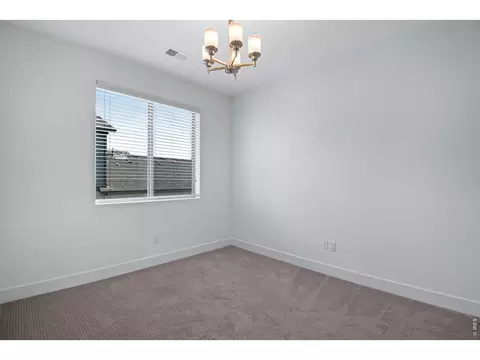 Bedroom - 19570 E Sunset Cir, Aurora, CO 80015 photo 4 of 4