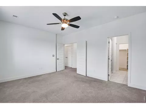 Bedroom - 19570 E Sunset Cir, Aurora, CO 80015 photo 1 of 4