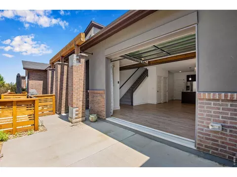 Other - 19570 E Sunset Cir, Aurora, CO 80015 photo 4 of 7