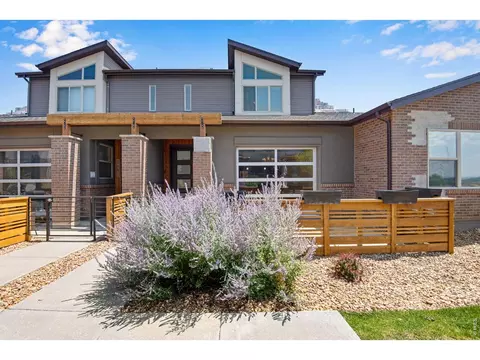 Other - 19570 E Sunset Cir, Aurora, CO 80015 photo 2 of 7