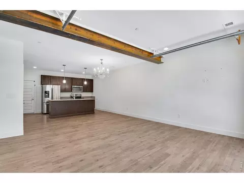 Living - 19570 E Sunset Cir, Aurora, CO 80015 photo 3 of 4