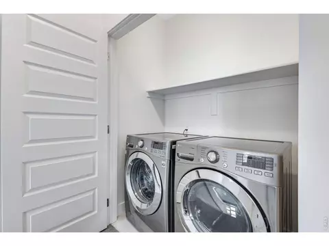 Other - 19570 E Sunset Cir, Aurora, CO 80015 photo 7 of 7