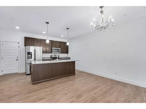 Other - 19570 E Sunset Cir, Aurora, CO 80015 photo 6 of 7