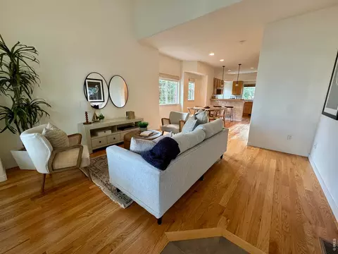 833 S Coffman St #52, Longmont, CO 80501