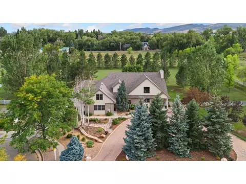 3165 Stargazer Ct, Fort Collins, CO 80521