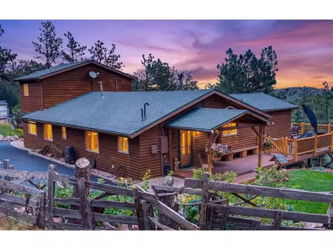 3050 Rainbow Ln, Loveland, CO 80537