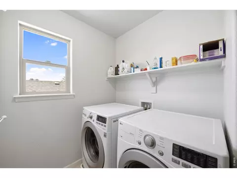 Other - 3508 Willow Dr, Evans, CO 80620 photo 3 of 4