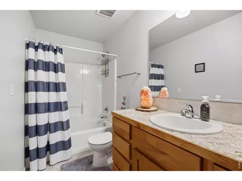 Bath - 3508 Willow Dr, Evans, CO 80620 photo 2 of 2