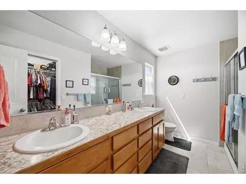Bath - 3508 Willow Dr, Evans, CO 80620 photo 1 of 2