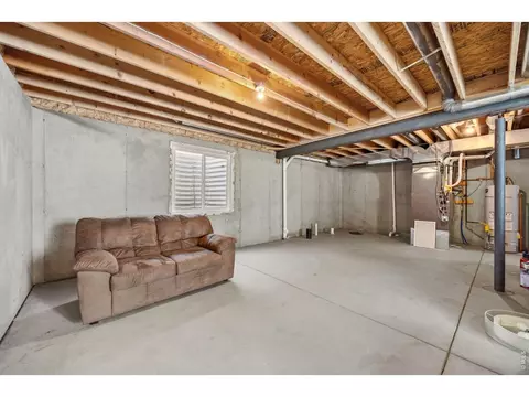 Other - 3508 Willow Dr, Evans, CO 80620 photo 4 of 4