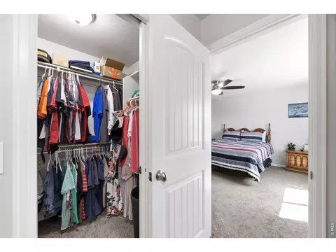 Other - 3508 Willow Dr, Evans, CO 80620 photo 1 of 4