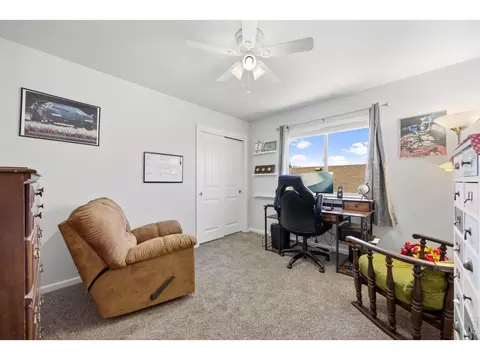 Other - 3508 Willow Dr, Evans, CO 80620 photo 2 of 4