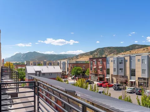 Other - 4555 13th St #E, Boulder, CO 80304 photo 7 of 9