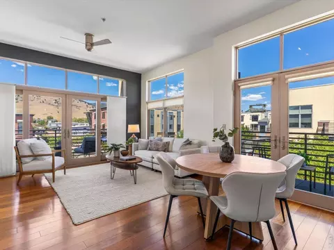 Other - 4555 13th St #E, Boulder, CO 80304 photo 3 of 9
