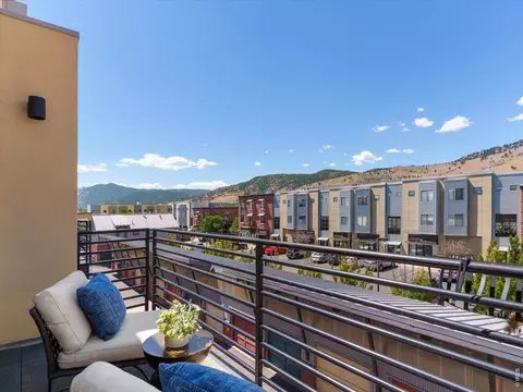 Exterior - 4555 13th St #E, Boulder, CO 80304 photo 5 of 5