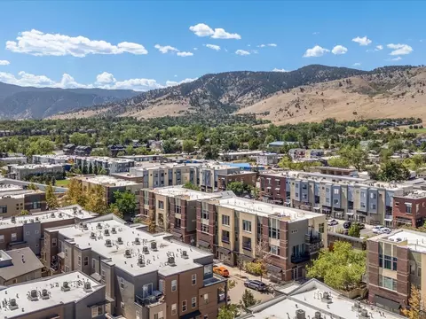 View/Area - 4555 13th St #E, Boulder, CO 80304 photo 2 of 3