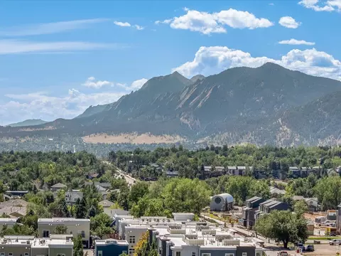 Other - 4555 13th St #E, Boulder, CO 80304 photo 9 of 9