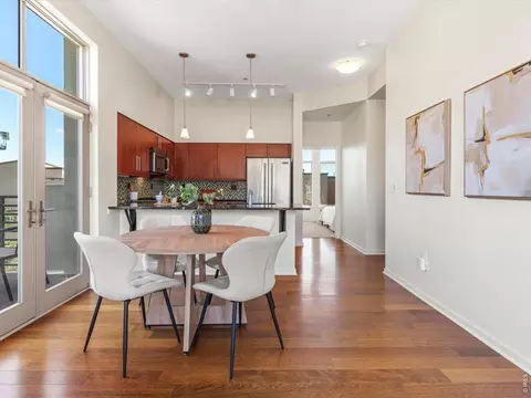 Dining - 4555 13th St #E, Boulder, CO 80304 photo 2 of 2
