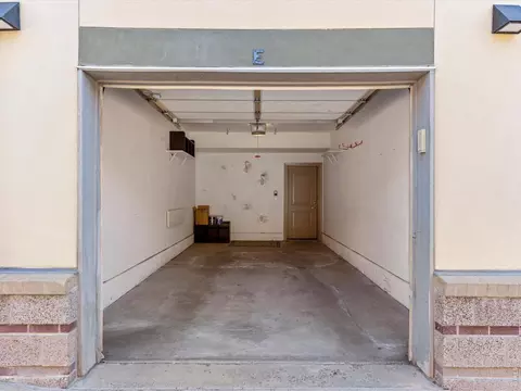 Other - 4555 13th St #E, Boulder, CO 80304 photo 6 of 9
