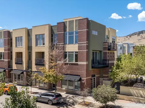 Other - 4555 13th St #E, Boulder, CO 80304 photo 1 of 9