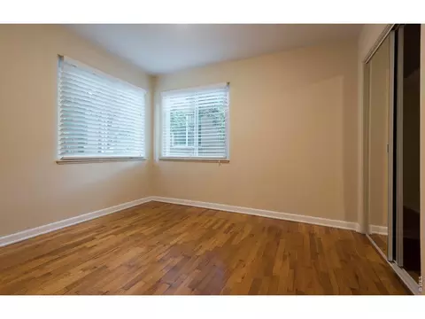 Bedroom - 730 19th St, Boulder, CO 80302 photo 5 of 7
