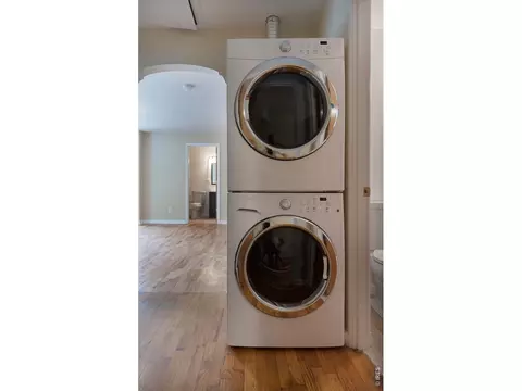 Other - 730 19th St, Boulder, CO 80302 photo 1 of 1