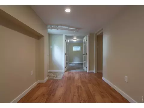 Entry Way - 730 19th St, Boulder, CO 80302 photo 1 of 2