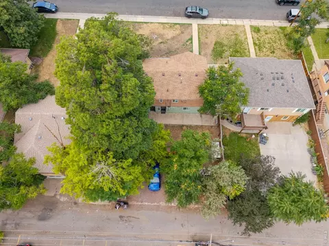 View/Area - 730 19th St, Boulder, CO 80302 photo 1 of 6