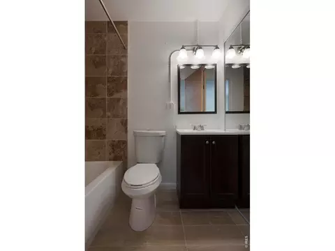 Bath - 730 19th St, Boulder, CO 80302 photo 2 of 3