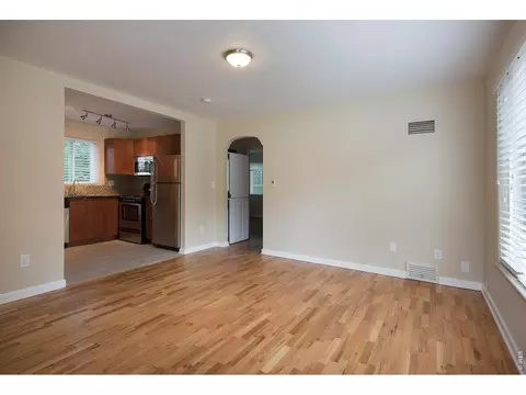 Living - 730 19th St, Boulder, CO 80302 photo 2 of 3