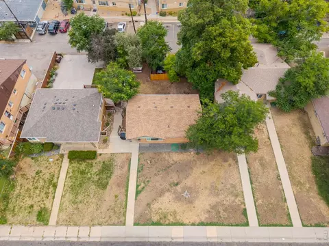 View/Area - 730 19th St, Boulder, CO 80302 photo 2 of 6