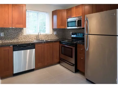 Kitchen - 730 19th St, Boulder, CO 80302 photo 1 of 2