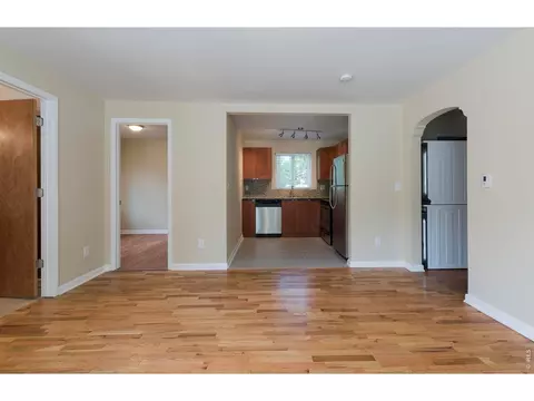 Living - 730 19th St, Boulder, CO 80302 photo 3 of 3