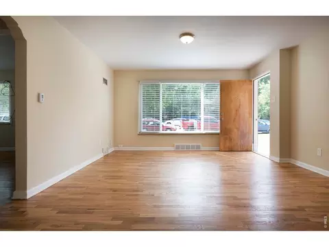 Living - 730 19th St, Boulder, CO 80302 photo 1 of 3