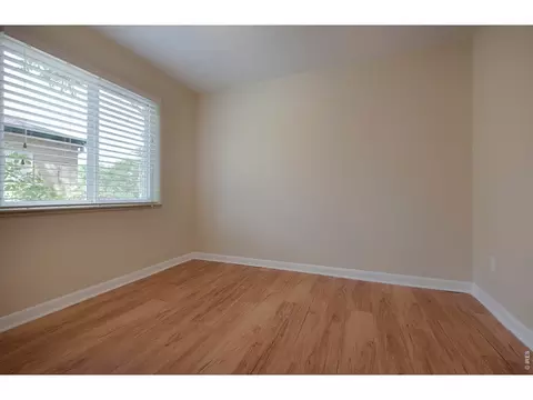 Bedroom - 730 19th St, Boulder, CO 80302 photo 7 of 7