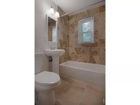 Bath - 730 19th St, Boulder, CO 80302 photo 1 of 3