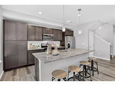 5290 E 64th Ave, Commerce City, CO 80022