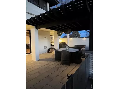 Other - 4803 Briar Ridge Ct, Boulder, CO 80301 photo 1 of 7