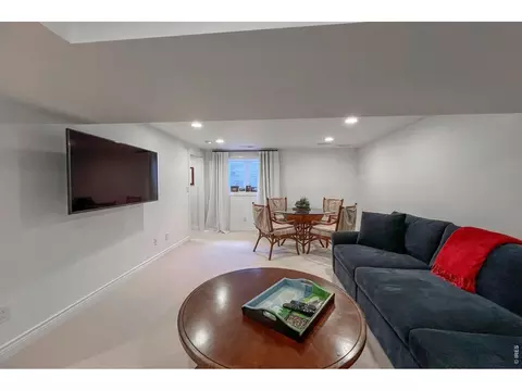 Other - 4803 Briar Ridge Ct, Boulder, CO 80301 photo 6 of 7