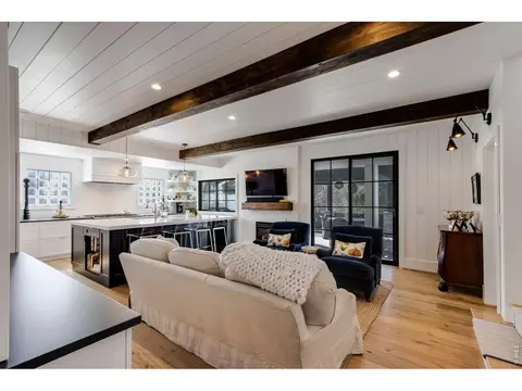 Living - 4803 Briar Ridge Ct, Boulder, CO 80301 photo 1 of 2