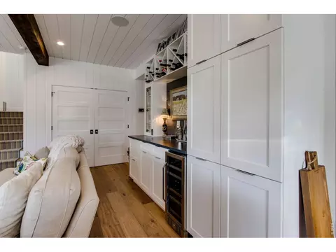 Other - 4803 Briar Ridge Ct, Boulder, CO 80301 photo 3 of 7
