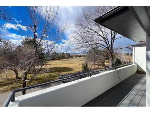 Exterior - 4803 Briar Ridge Ct, Boulder, CO 80301 photo 5 of 6